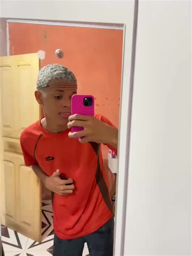 Os vídeos de 🅶🅳 🅻🅾🅺🅾🅾🎈 (@gd_soca_bolado2) com som original - g7musicbr