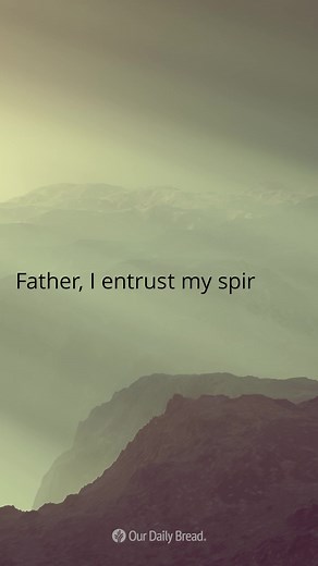 Good Friday #christian #christianity #easter #easter2022 #GoodFriday #Goodfriday2022 | Our Daily Bread