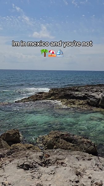 @Hard Rock Hotel Riviera Maya #mexico Im in mexico and you're not | Mexico Hotels
