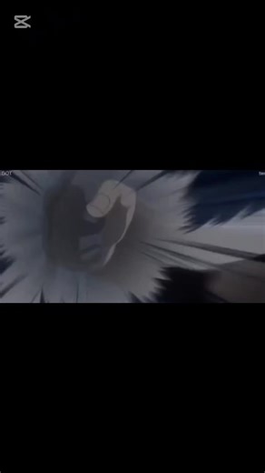 red riot #redriot #mha #edit #1v1 #myheroacadamia