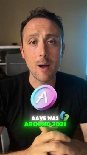 AAVE price prediction 2026