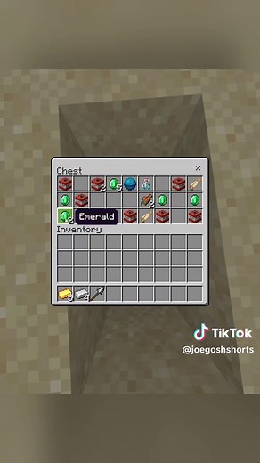 Explore the Best Speed Run Seed in Minecraft