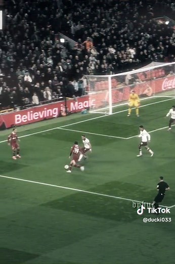 Federico Chiesa's Impact at Liverpool: Goals and Highlights