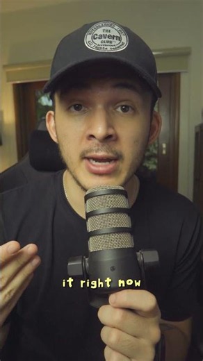 The Best Budget Microphone Under $100