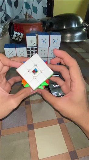 Is RS3M 2020 Still Relevant in 2026?