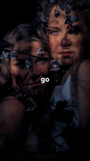 Book trailer for my scifi eco horror romance novel - coming soon #sciencefictionnovel