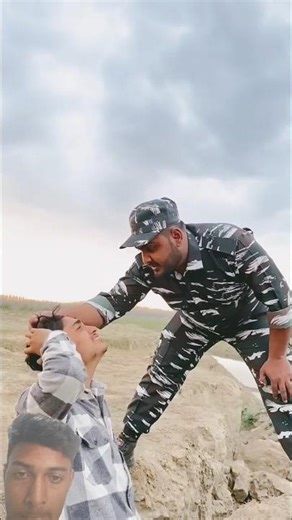 indian forji #indian #army ke like karna #indian