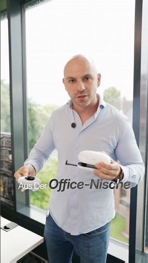 Amazon Business Programm als Reseller: So verdienst du mit B2B-Produkten richtig Geld #reselling