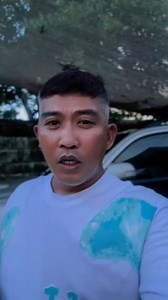 4.7K views · 142 reactions | Basta sugo na gani sa kinaiyahan wala jud tay mahimo diha ug dili jud nato na mapugngan | South Jas Vlog | Facebook