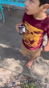 During a solar eclipse, the gaps between leaves on trees act as multiple pinhole cameras, and each gap projects its own crescent-shaped image of the eclipsed sun onto the ground. 📽: Gottigreen | Space Advances