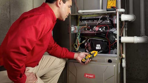 Top 12 Furnace Problems: Gas Furnace Troubleshooting Guide