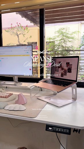 Upgrade Your Workspace with Affordable Standing Desks