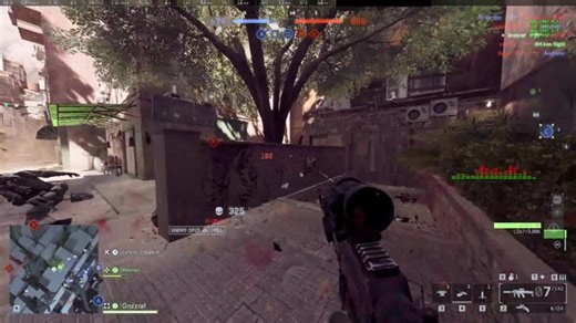 Today we dine on hitreg!