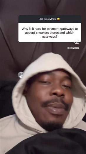 Payment gateways vs Counterfeit products (dm to buy sneakers & those type of products) #shopify #dropshippingsa #aitools #metaads #ecomsouthafrica