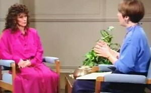 Cognitive Counseling