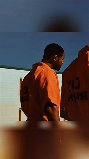 This Hancock Scene Was CRAZY 💥😂