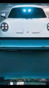 Best Unreal Engine Game Il #lut #legaya#viral#popular #song#best #unrealengine5