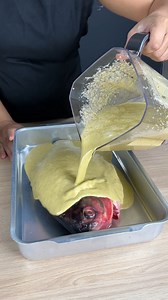 Once you make fish like this, you'll want it every time! | Delicious Cooking Recipes