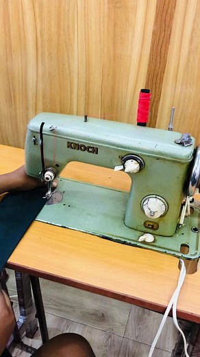 1.4K views | 70k ‼️head only 100k‼️complete set KNOCH heavy duty...