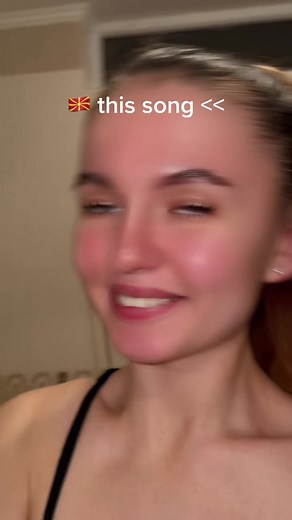 Best Macedonian Songs | Macedonian Music Compilation