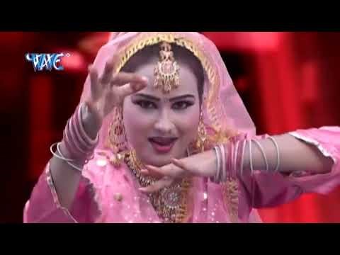 #आल्हा रामायण गाथा राम लल्ला की भाग - l #Alha Ramayan Katha Ramlalla Ki Part -2 - Sanjo Baghel 2022