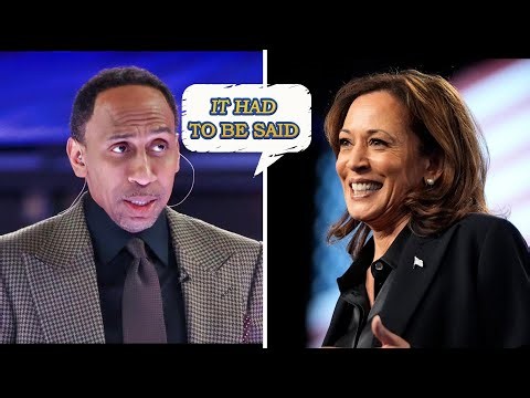 This is the Grandaddy of All Reads