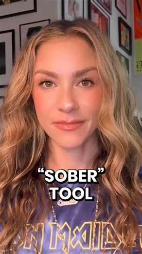 Allison Hagendorf on Instagram: "Some bands leave a mark. @toolmusic became part of my DNA. I’ll never forget the first time I saw the video for “Sober” on @mtv —mesmerized, haunted, changed. Years later, as Head of Rock at @spotify I made it my mission to help bring their full catalog to the platform. The day it finally went live was a career highlight 🙏🏼 Getting to know Maynard—on and off the mic—only deepened my respect. Musician. Artist. Winemaker. Restaurateur. Martial artist. Entrepreneu