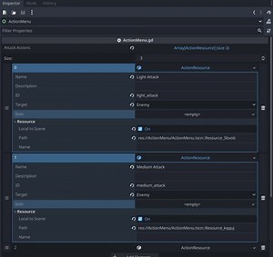 [Godot 4.2] How do you share a single AtlasTexture between multiple resources? (more info in the comments)