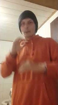 Beatbox freestyle basic's training 👌👌👌