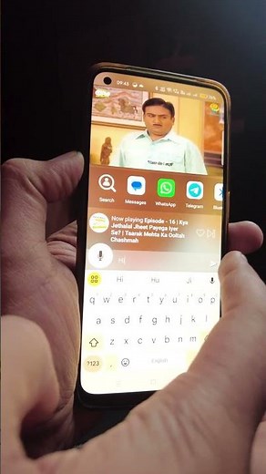Best App To Watch Movies Together With Friends