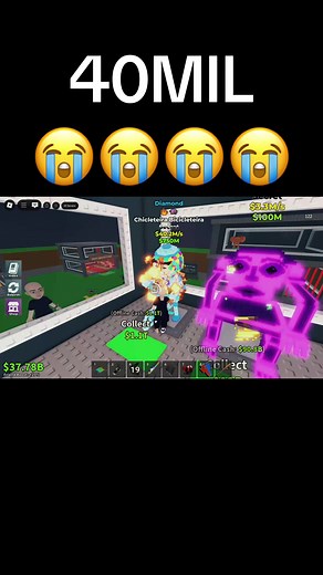 Roblox Secrets: Uncovering Hidden Features