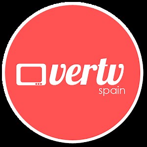Ver Tv Online Para Espana Android
