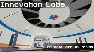 Laboratori di Innovazione