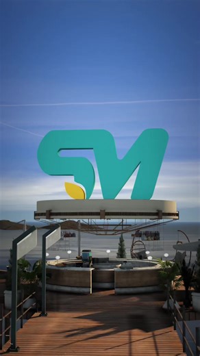 One time, with bapak@IC. Mat Key city: @Satu Mimpi Roleplay #fivem #satumimpiroleplay #gta5roleplay #fyp