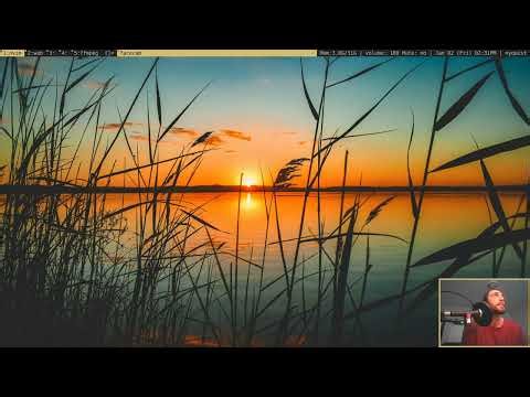why you probably should use linux the way I do