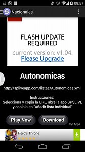 Ver Television Por Internet Gratis En Vivo Argentina