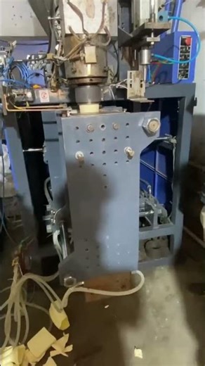 plastic bat making from scratch.......#shorts