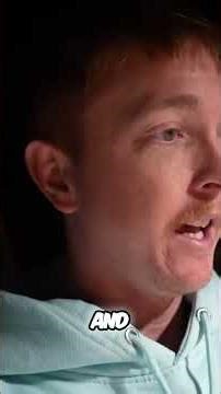 Sound Deadening for Old Vehicles #shorts