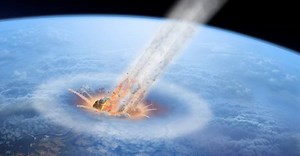 O mundo não vai acabar em 2012. Mas o que vem depois?