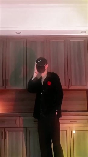 Meet Captain Pineapple: Dance Challenge Superstar