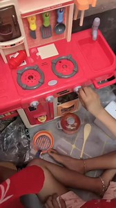 667 reactions · 390 shares | Customer review 殺 New arrival 殺 Mist...