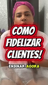 2.9K views · 250 reactions | Como fidelizar clientes na faxina? ✨ O segredo está nos detalhes e na constância!  Chegue no horário, use produtos de qualidade, mantenha uma boa comunicação e entregue sempre o seu melhor. 識 Cliente satisfeito não só volta ele indica!  #DicaDaDiarista #FidelizarClientes #FaxinaProfissional #MissLimpeza | Miss limpeza Salvador | Facebook