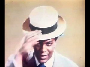 Sesame Street- Baker #2