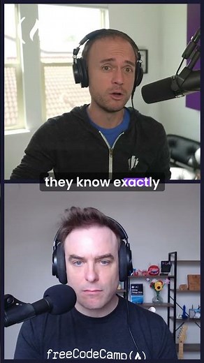 LLMs haven't really gotten "smarter" - but the tools we use with them have