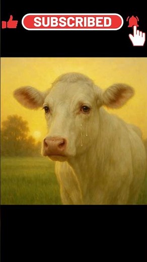 Chaganti Garu Inspiring Pravachanam | Sanatana Dharma Teachings