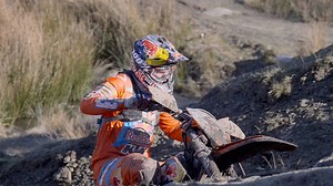 145K views · 3.1K reactions | Jonny Walker wins Round 2 of the British Extreme Enduro Championship 2018 #fasteddyracing Results: https://enduro.live/jonny-walker-wins-round-2-of-british-extreme-championship-2018/ | ENDURO.LIVE | Facebook