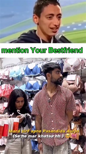 V-React on Instagram: "Try Not To Laugh Challenge . . . ​#ReactionVideo ​#React ​#Reactions ​#FirstTimeReaction ​#ViralReaction ​#ReelsReaction ​#InstaReels ​#TrendingNow ​#ExplorePage ​#ForYouPage"