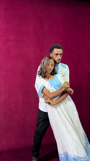 Crown modeling #ethiopian_tik_tok🇪🇹🇪🇹🇪🇹🇪🇹 #habeshatiktok #foryoupage #fypage #fyppppppppppppppppppppppp #fypage @Crown_modeling&Art_Academy @Crown Modeling