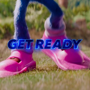 21K views · 2.8K reactions | Gotta go fast! Watch all three movies and the six episode streaming event Knuckles on Paramount+. | Paramount+ | Facebook