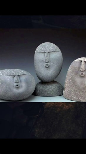 Fossilized EGGS #amnesiaamachineforpigs #games